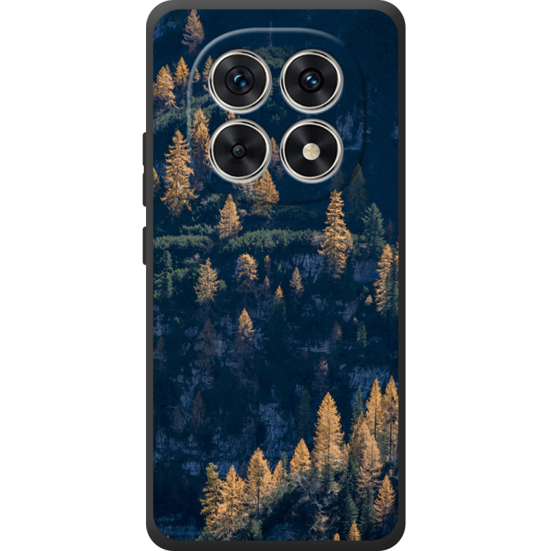 Чохол BoxFace Xiaomi Redmi Note 15 4G 