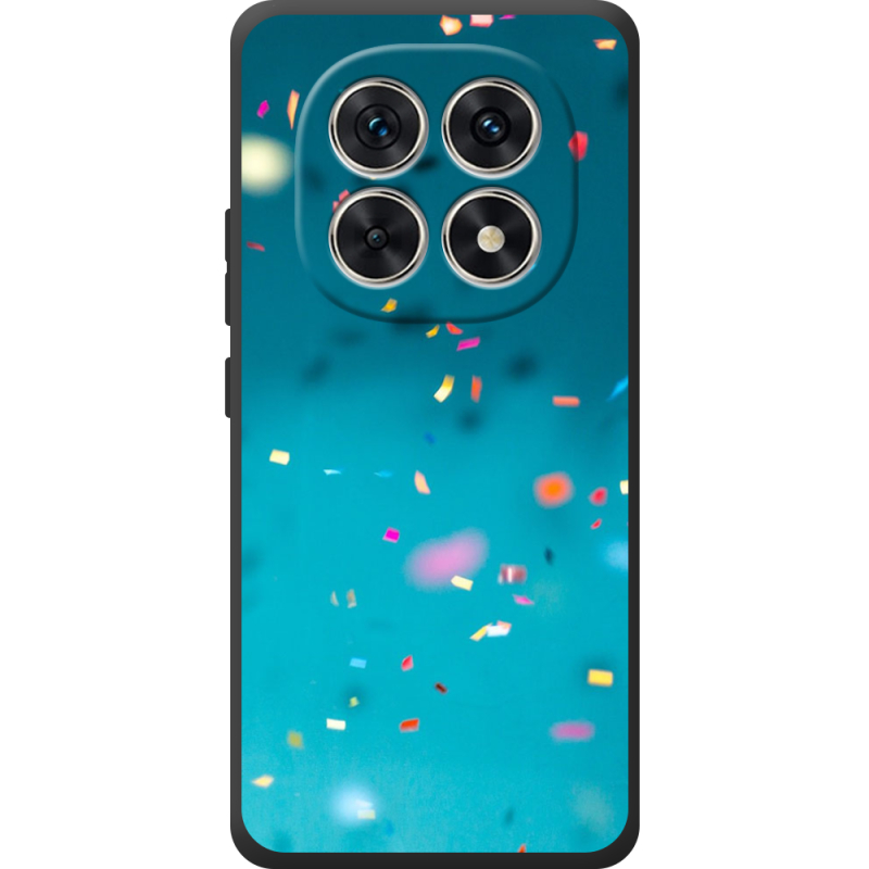 Чохол BoxFace Xiaomi Redmi Note 15 4G 