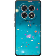 Чохол BoxFace Xiaomi Redmi Note 15 4G 