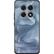 Чохол BoxFace Xiaomi Redmi Note 15 4G 