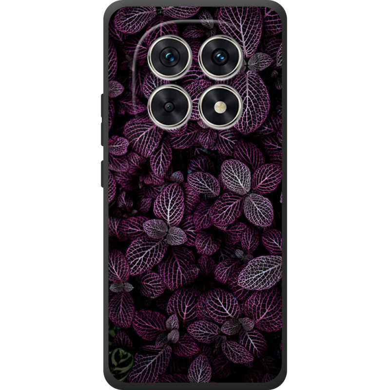 Чохол BoxFace Xiaomi Redmi Note 15 4G 