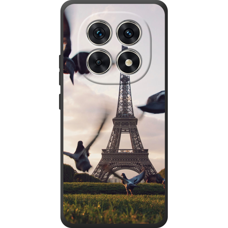 Чохол BoxFace Xiaomi Redmi Note 15 4G 