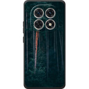 Чохол BoxFace Xiaomi Redmi Note 15 4G 