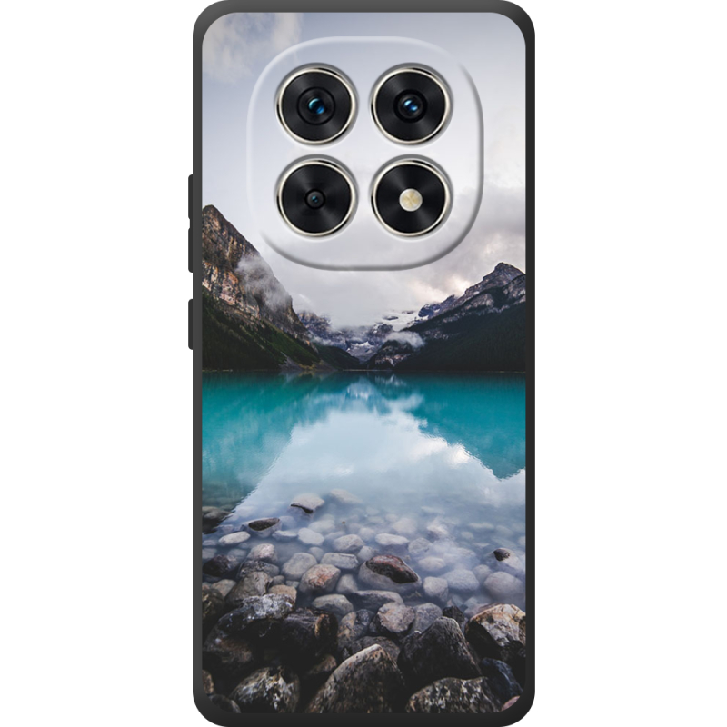 Чохол BoxFace Xiaomi Redmi Note 15 4G 