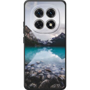 Чохол BoxFace Xiaomi Redmi Note 15 4G 