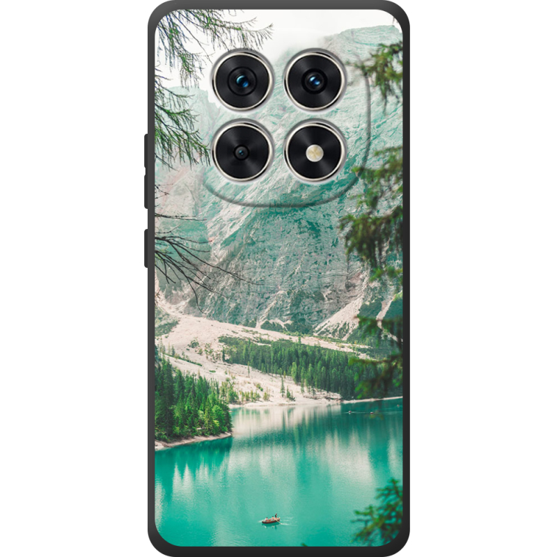 Чохол BoxFace Xiaomi Redmi Note 15 4G 