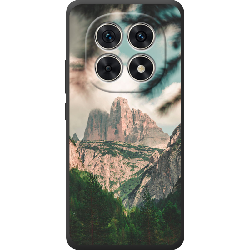 Чохол BoxFace Xiaomi Redmi Note 15 4G 