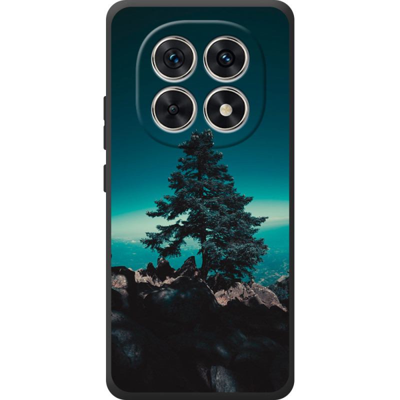 Чохол BoxFace Xiaomi Redmi Note 15 4G 