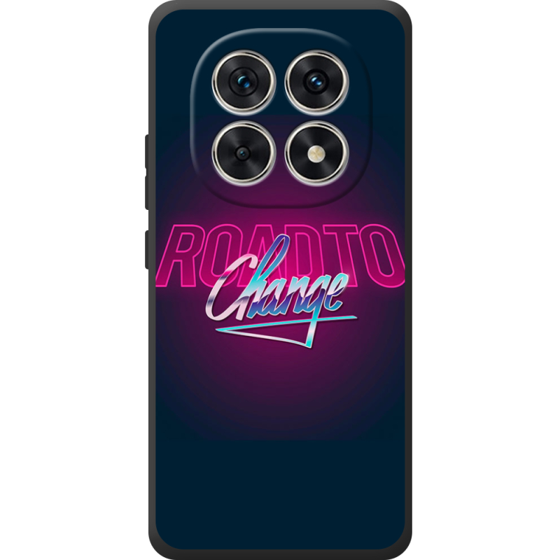 Чохол BoxFace Xiaomi Redmi Note 15 4G 