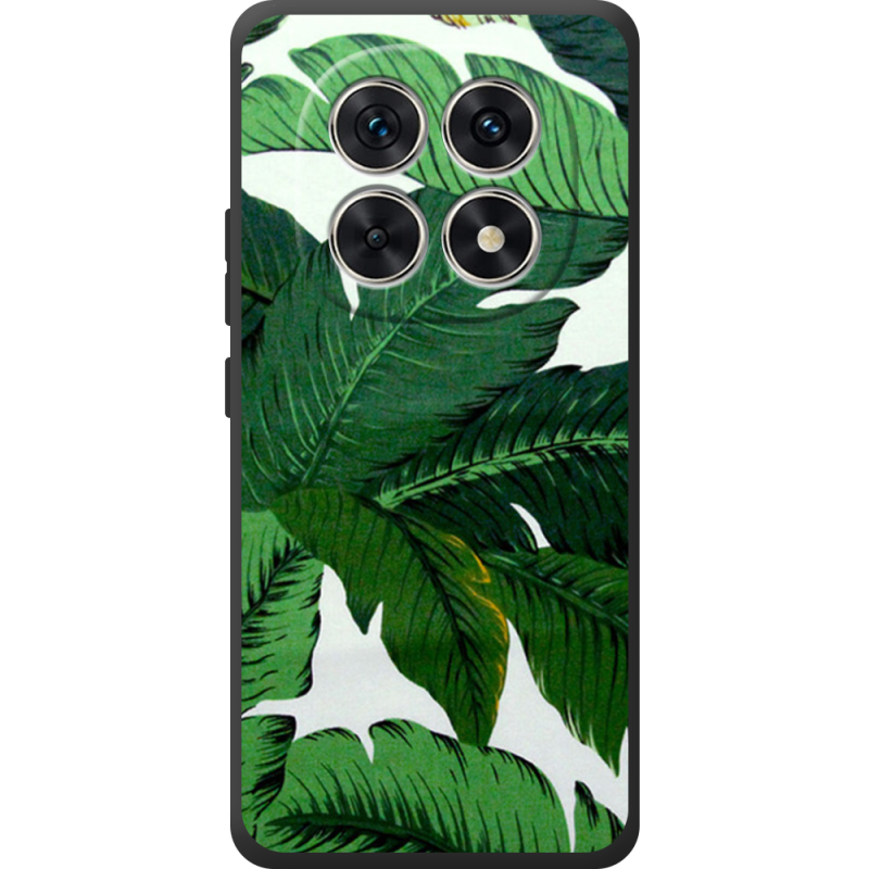 Чохол BoxFace Xiaomi Redmi Note 15 4G 