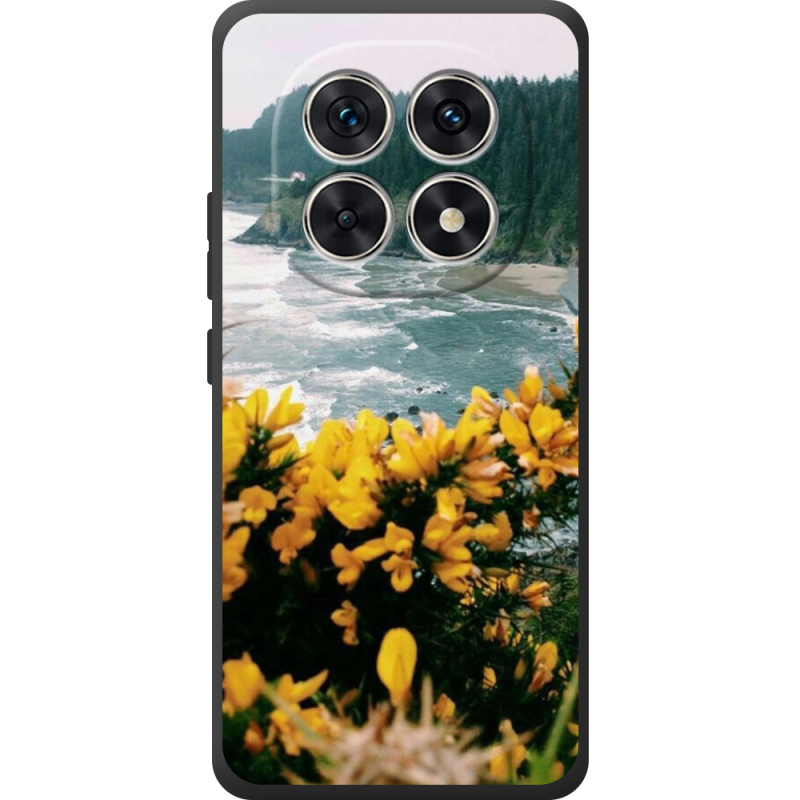 Чохол BoxFace Xiaomi Redmi Note 15 4G 