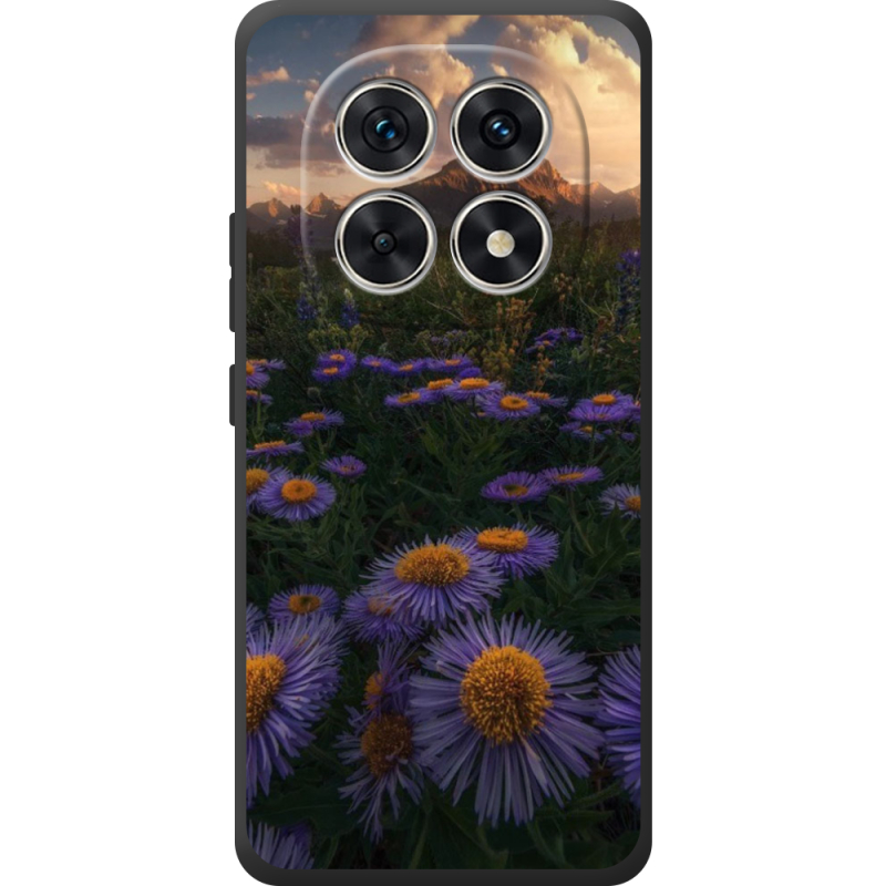 Чохол BoxFace Xiaomi Redmi Note 15 4G 