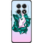 Чохол BoxFace Xiaomi Redmi Note 15 4G 