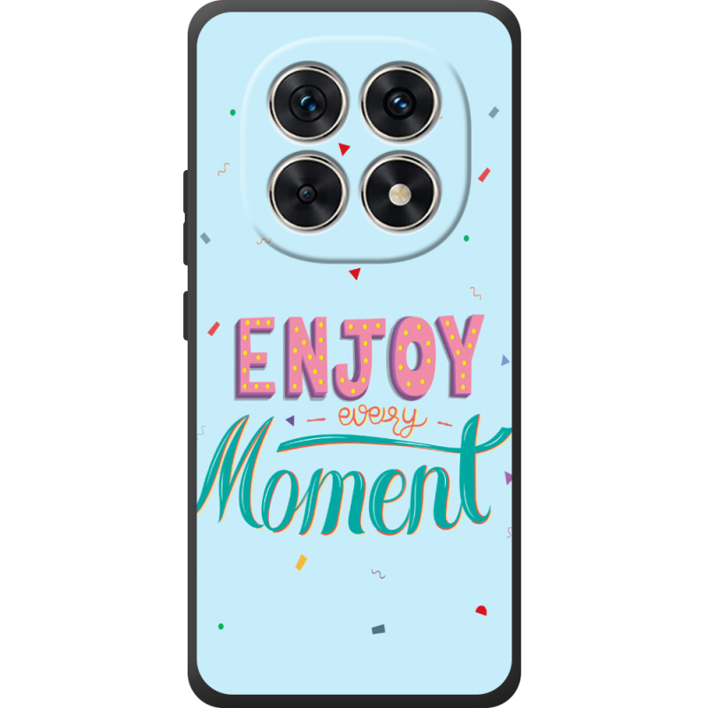 Чохол BoxFace Xiaomi Redmi Note 15 4G 