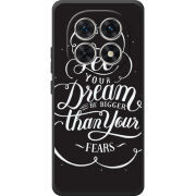 Чохол BoxFace Xiaomi Redmi Note 15 4G 