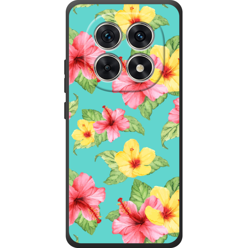 Чохол BoxFace Xiaomi Redmi Note 15 4G 