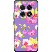 Чохол BoxFace Xiaomi Redmi Note 15 4G 