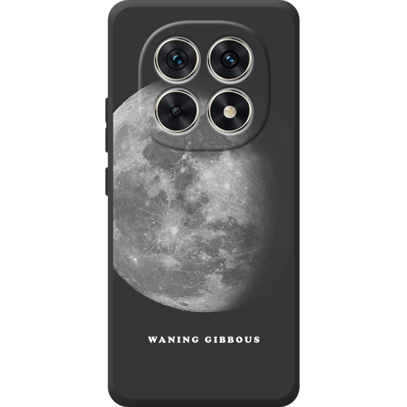 Чохол BoxFace Xiaomi Redmi Note 15 4G 