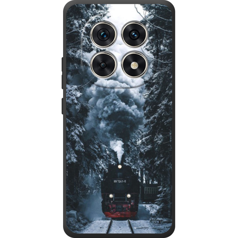 Чохол BoxFace Xiaomi Redmi Note 15 4G 