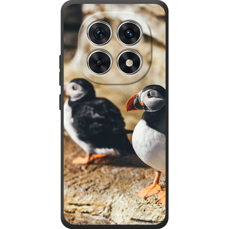 Чохол BoxFace Xiaomi Redmi Note 15 4G 