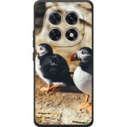 Чохол BoxFace Xiaomi Redmi Note 15 4G 