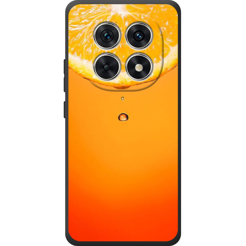 Чохол BoxFace Xiaomi Redmi Note 15 4G 