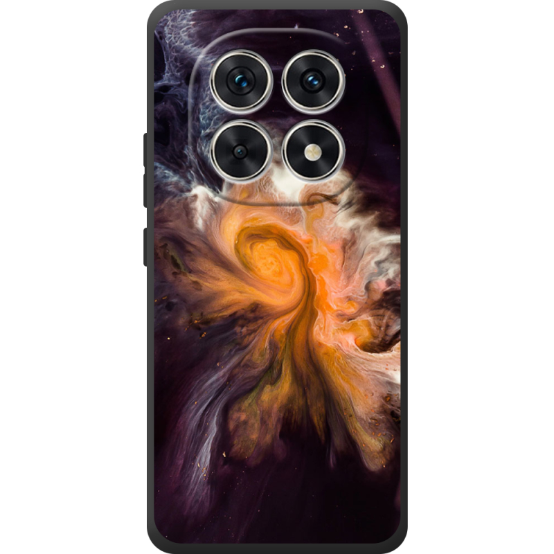 Чохол BoxFace Xiaomi Redmi Note 15 4G 