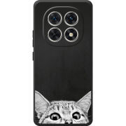 Чохол BoxFace Xiaomi Redmi Note 15 4G 