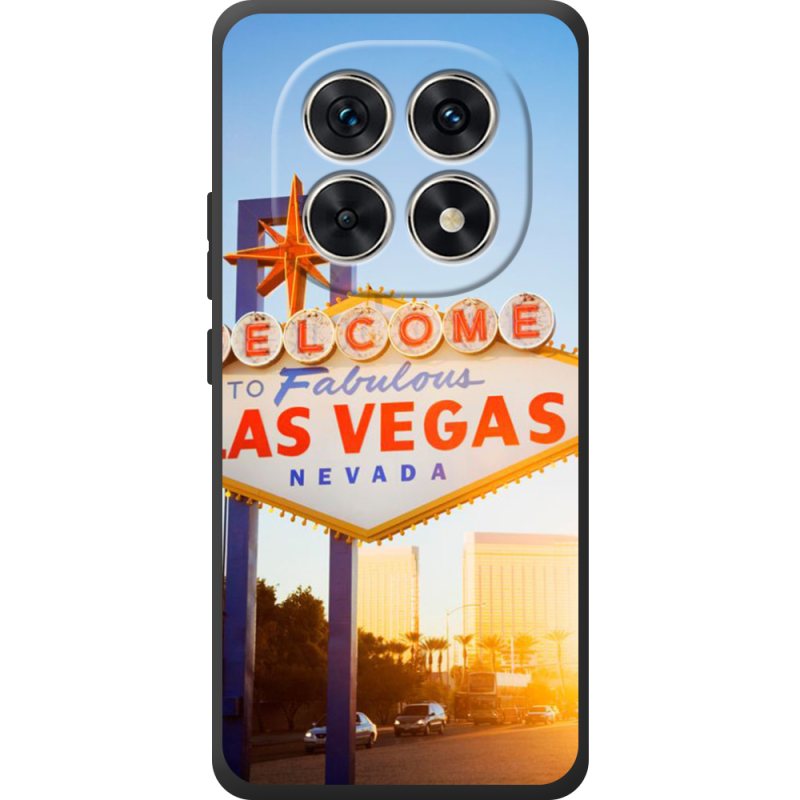 Чохол BoxFace Xiaomi Redmi Note 15 4G 