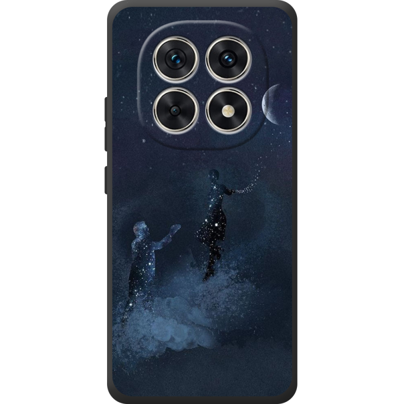 Чохол BoxFace Xiaomi Redmi Note 15 4G 