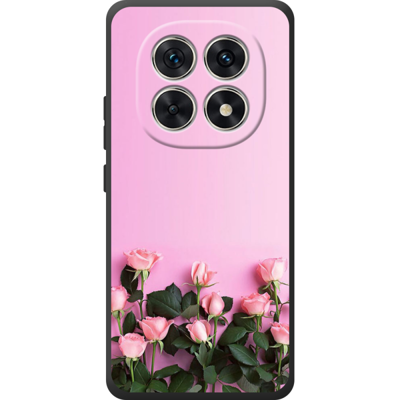 Чохол BoxFace Xiaomi Redmi Note 15 4G 