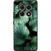 Чохол BoxFace Xiaomi Redmi Note 15 4G 