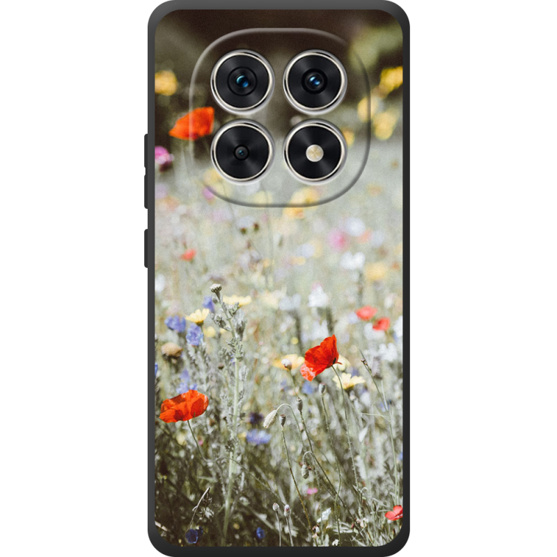 Чохол BoxFace Xiaomi Redmi Note 15 4G 