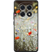 Чохол BoxFace Xiaomi Redmi Note 15 4G 