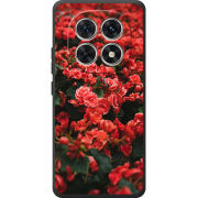 Чохол BoxFace Xiaomi Redmi Note 15 4G 