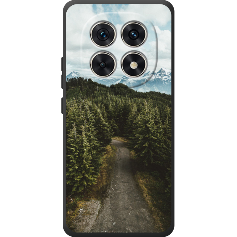 Чохол BoxFace Xiaomi Redmi Note 15 4G 