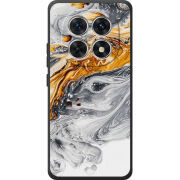 Чохол BoxFace Xiaomi Redmi Note 15 4G 