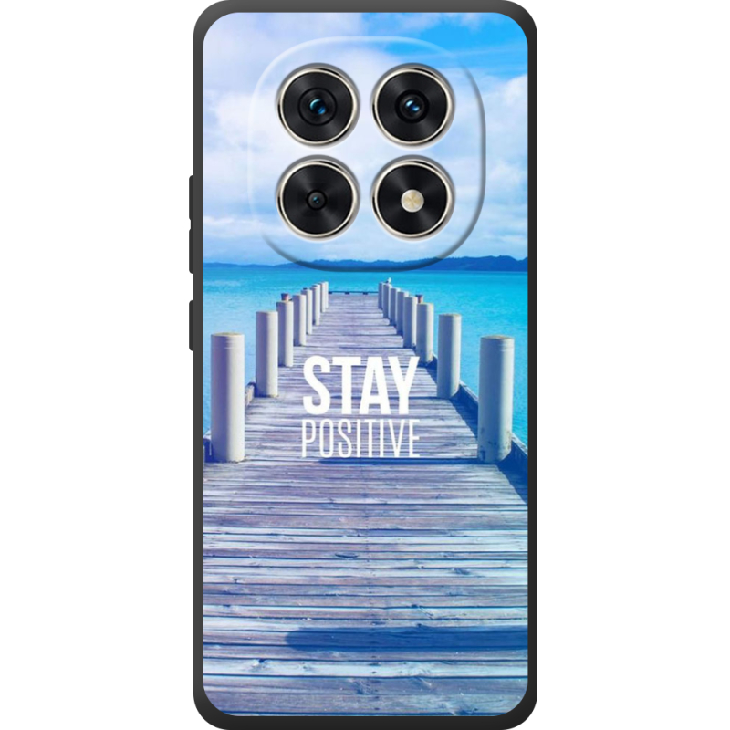 Чохол BoxFace Xiaomi Redmi Note 15 4G 