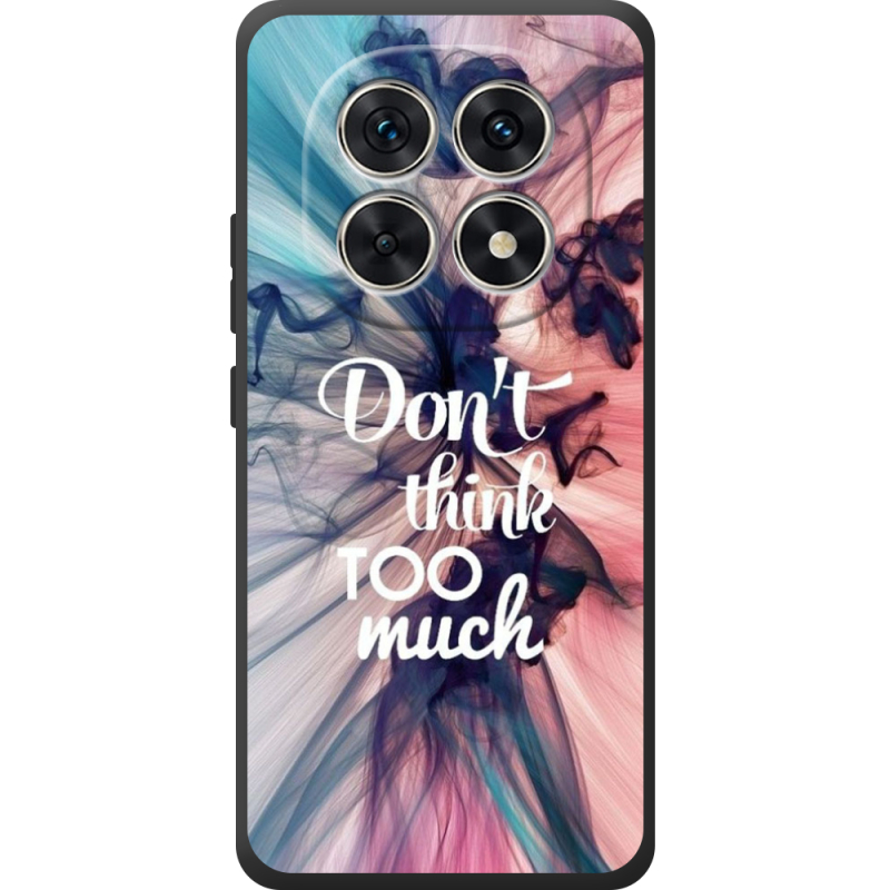 Чохол BoxFace Xiaomi Redmi Note 15 4G 