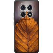 Чохол BoxFace Xiaomi Redmi Note 15 4G 