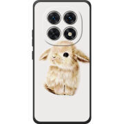 Чохол BoxFace Xiaomi Redmi Note 15 4G 