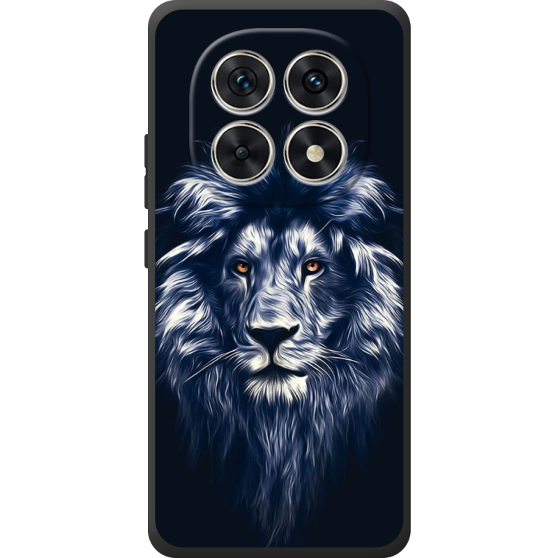 Чохол BoxFace Xiaomi Redmi Note 15 4G 