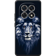 Чохол BoxFace Xiaomi Redmi Note 15 4G 