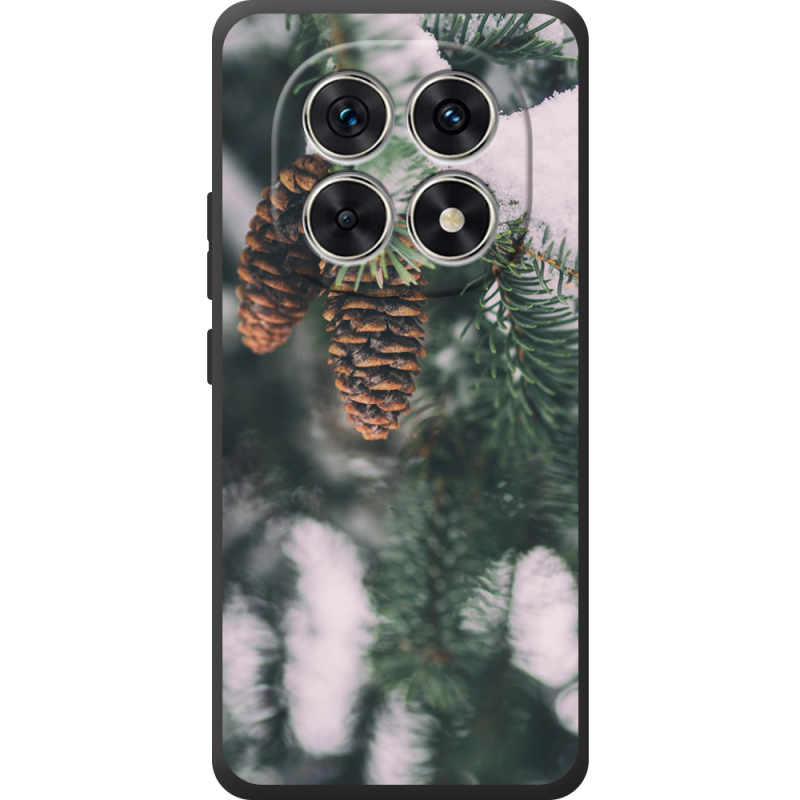 Чохол BoxFace Xiaomi Redmi Note 15 4G 