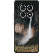 Чохол BoxFace Xiaomi Redmi Note 15 4G 