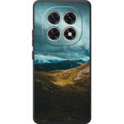 Чохол BoxFace Xiaomi Redmi Note 15 4G 