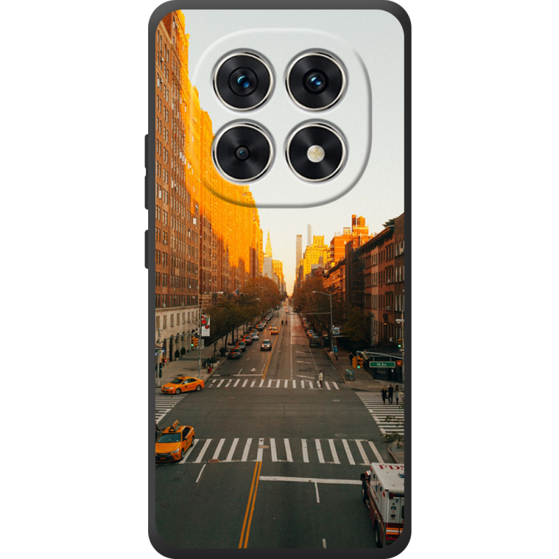 Чохол BoxFace Xiaomi Redmi Note 15 4G 