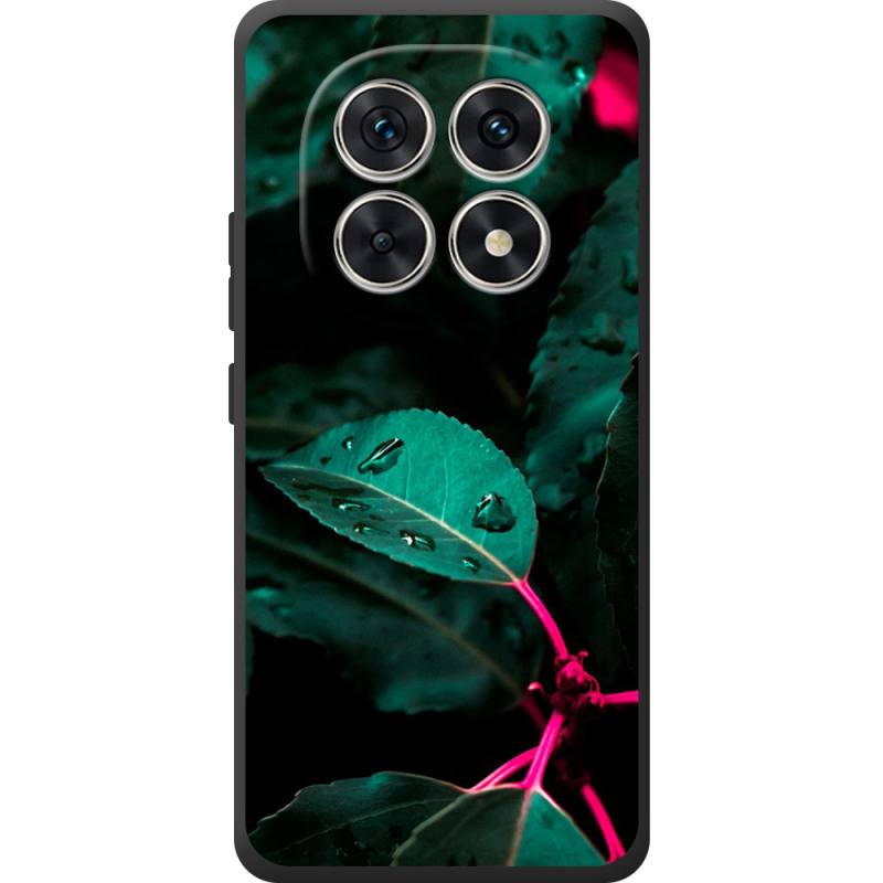 Чохол BoxFace Xiaomi Redmi Note 15 4G 