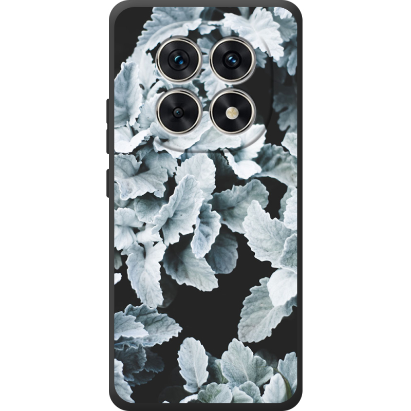 Чохол BoxFace Xiaomi Redmi Note 15 4G 