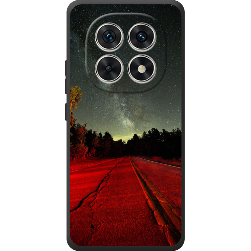 Чохол BoxFace Xiaomi Redmi Note 15 4G 